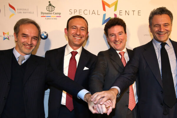 SpecialMente.it