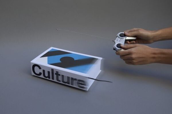 Cultura