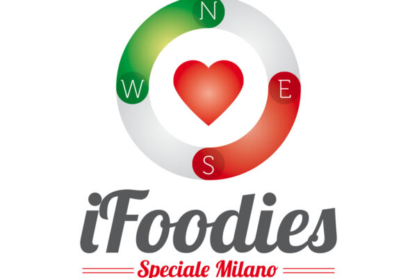 Carlo Petrini racconta iFoodies