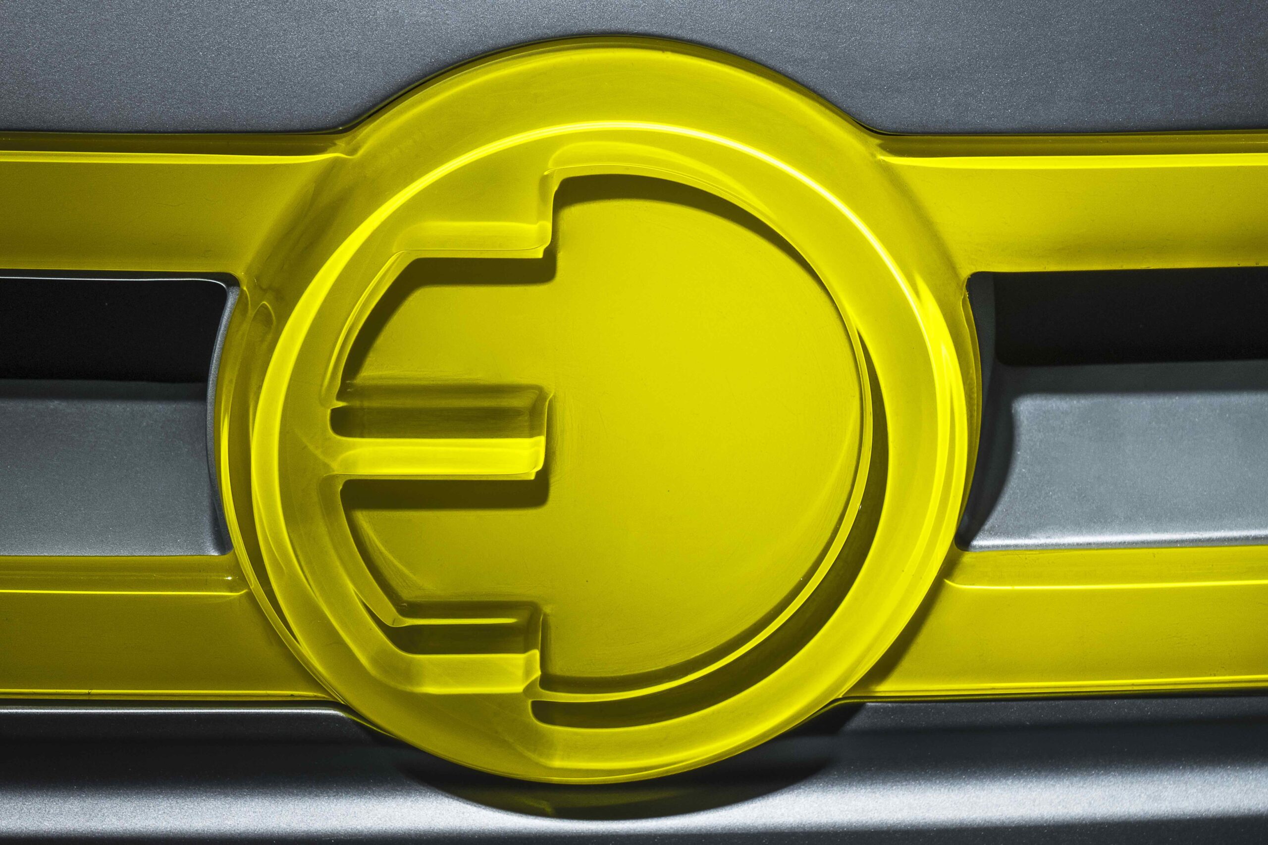 MINI e BMW electric