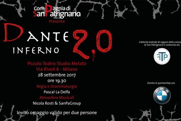 San Patrignano