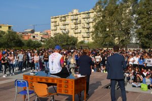 Progetto 22