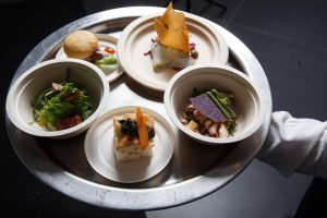 iFoodies Speciale Roma
