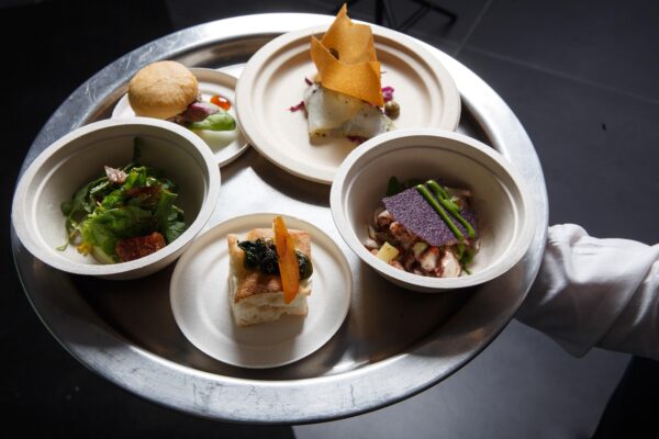iFoodies Speciale Roma