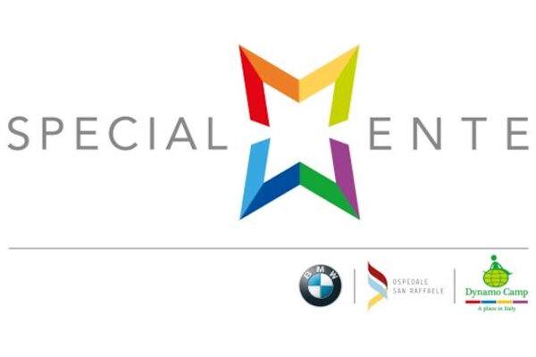 SpecialMente