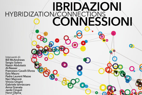L’intercultura va in scena all’Università Bicocca di Milano. Ezio Mauro, Neri Marcorè, Al Nasser, Francesco Cavalli Sforza e molti altri discuteranno di ibridazione e dialogo interculturale.