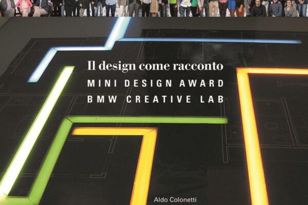 Le parole e le cose. Viaggio nel mondo digitale e in quello reale.