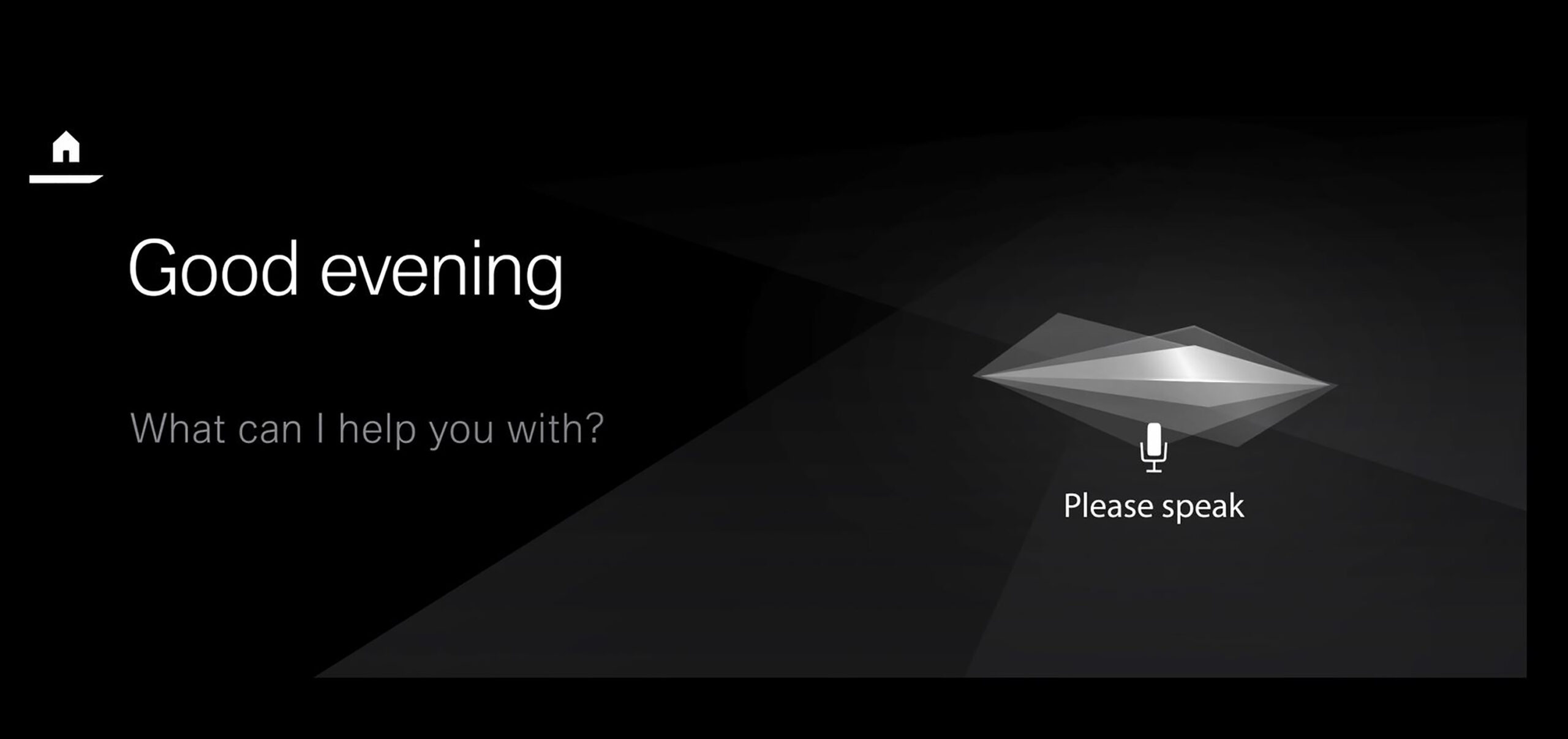 Hey BMW, possiamo parlare?