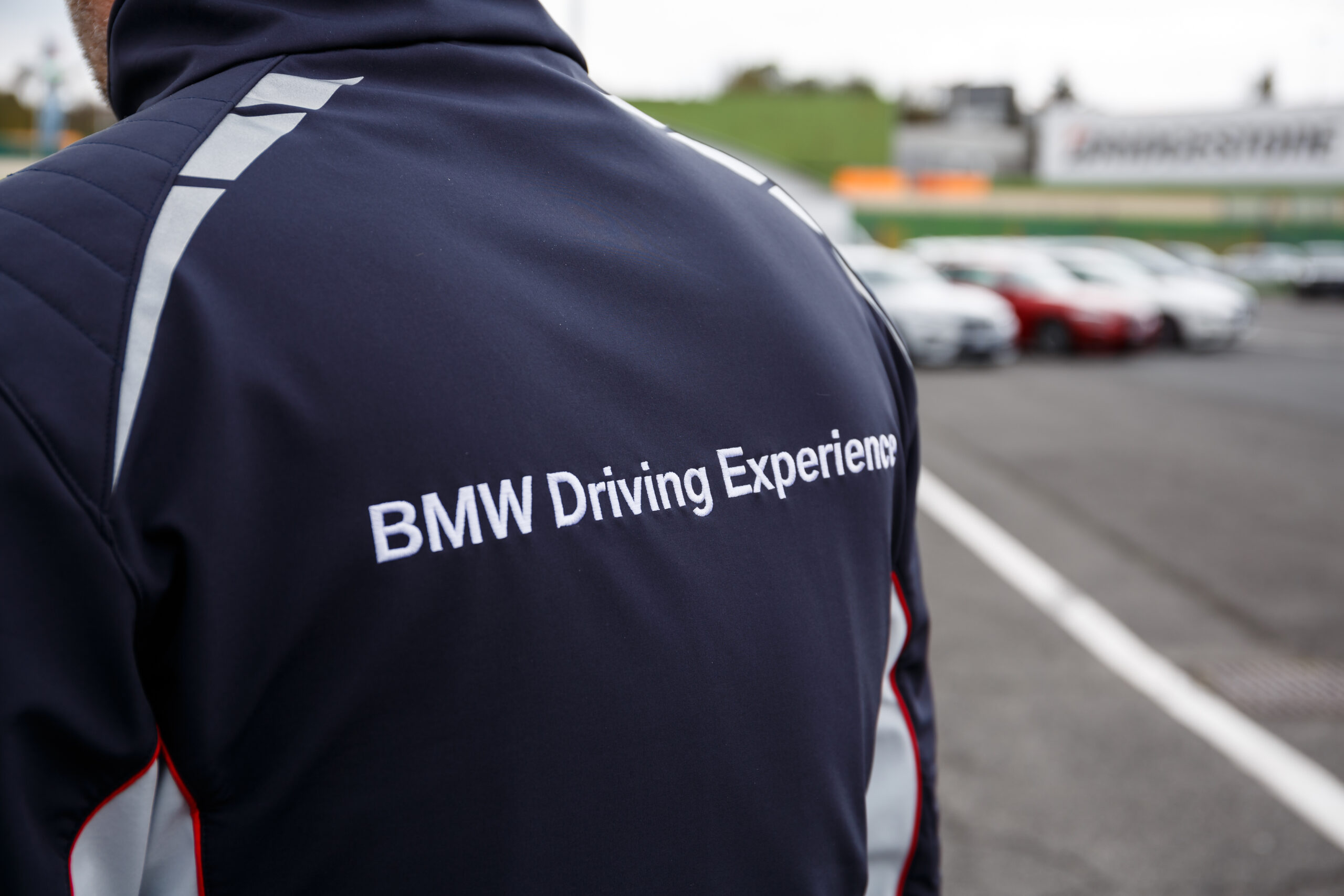 Al via la nuova stagione della BMW Driving Expereince