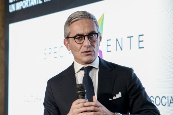 SpecialMente ha raggiunto 1 milione di persone!