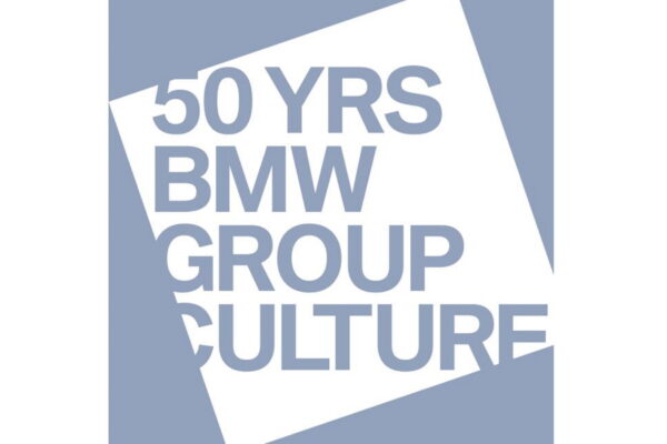 50 anni di impegno culturale
