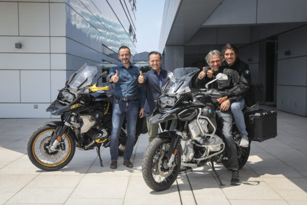 Make Life An Inclusive Ride