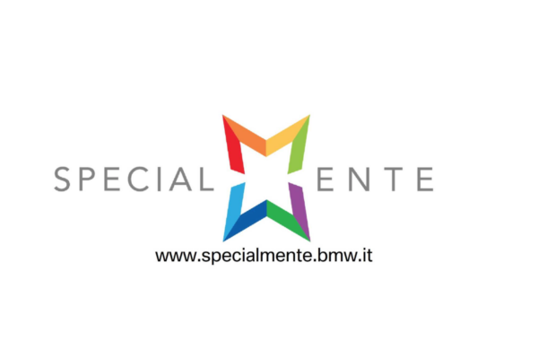 sepcialMente