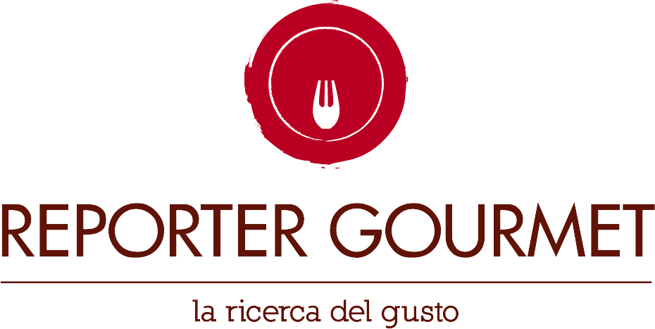 Reporter Gourmet