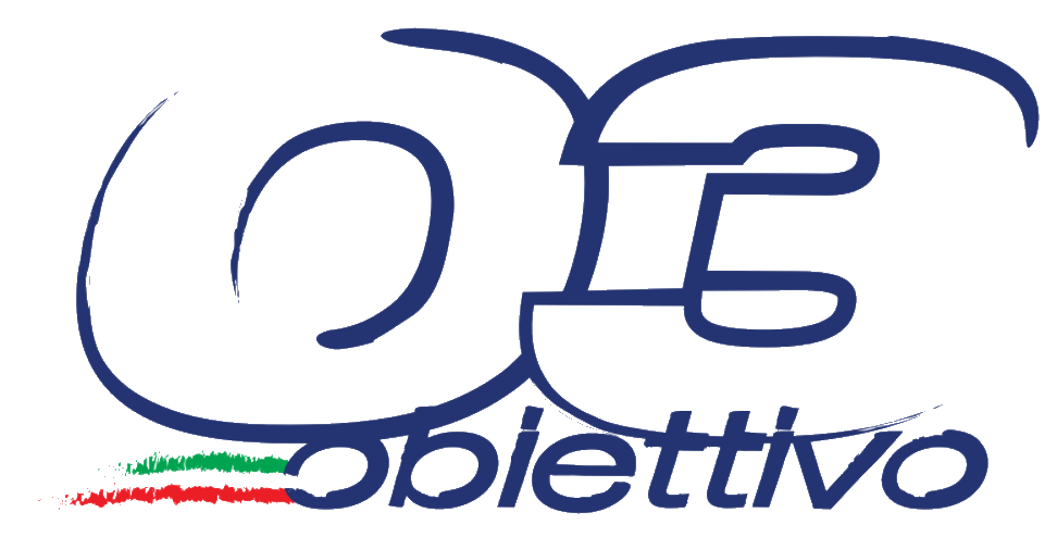 Obiettivo3
