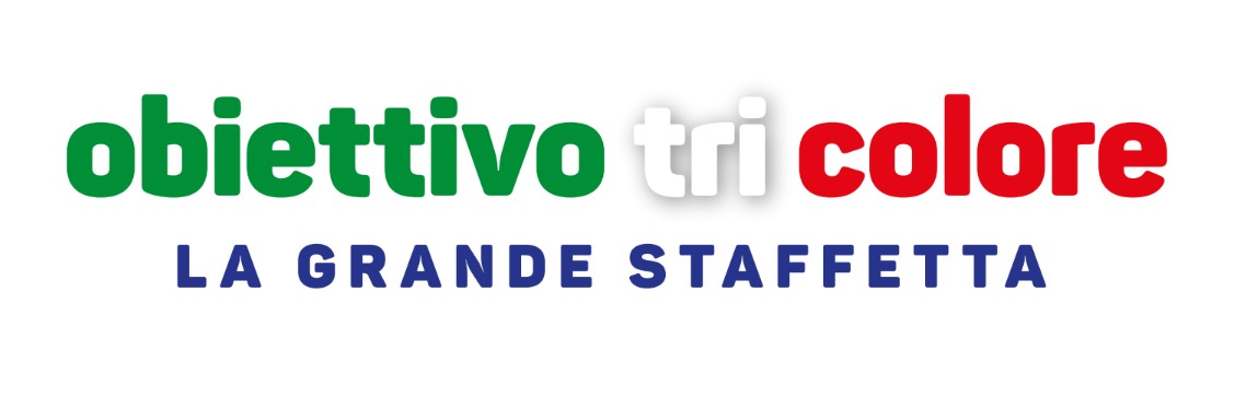 Obiettivo tricolore