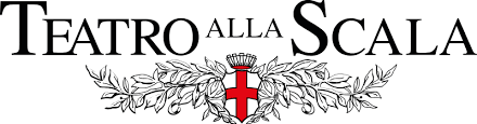 Teatro alla Scala