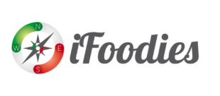 iFOODiES