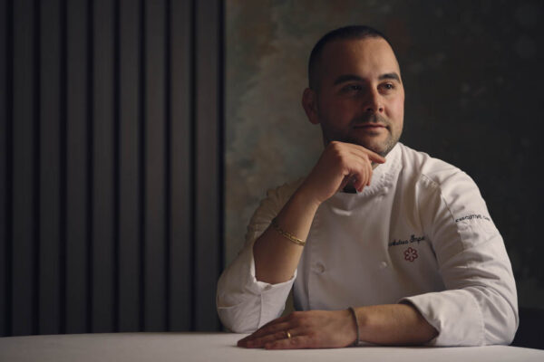 La rivoluzione sostenibile