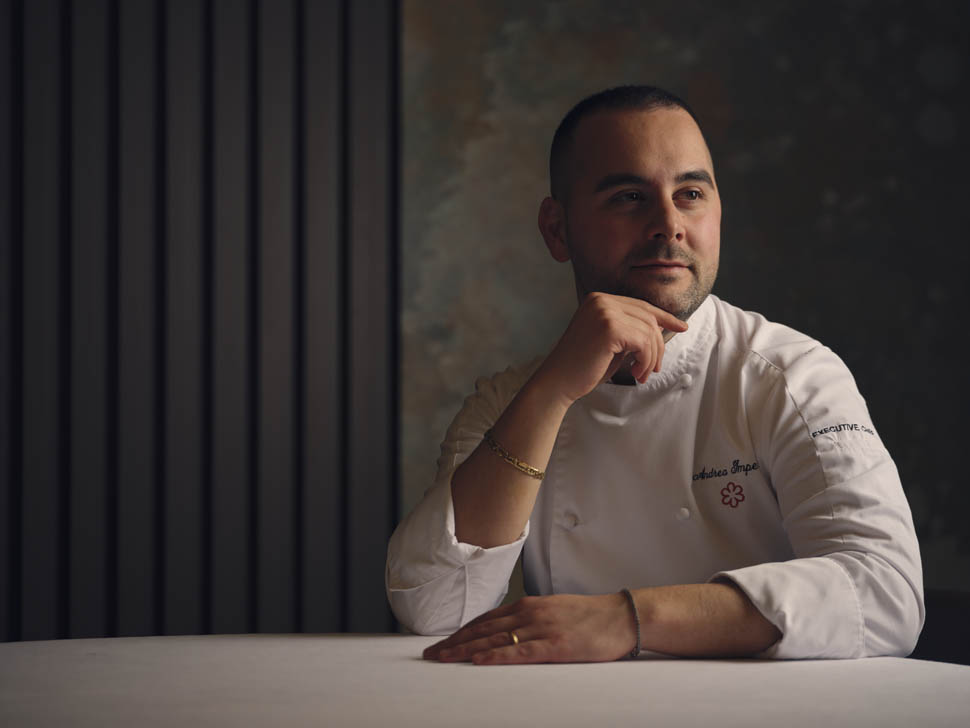 La rivoluzione sostenibile