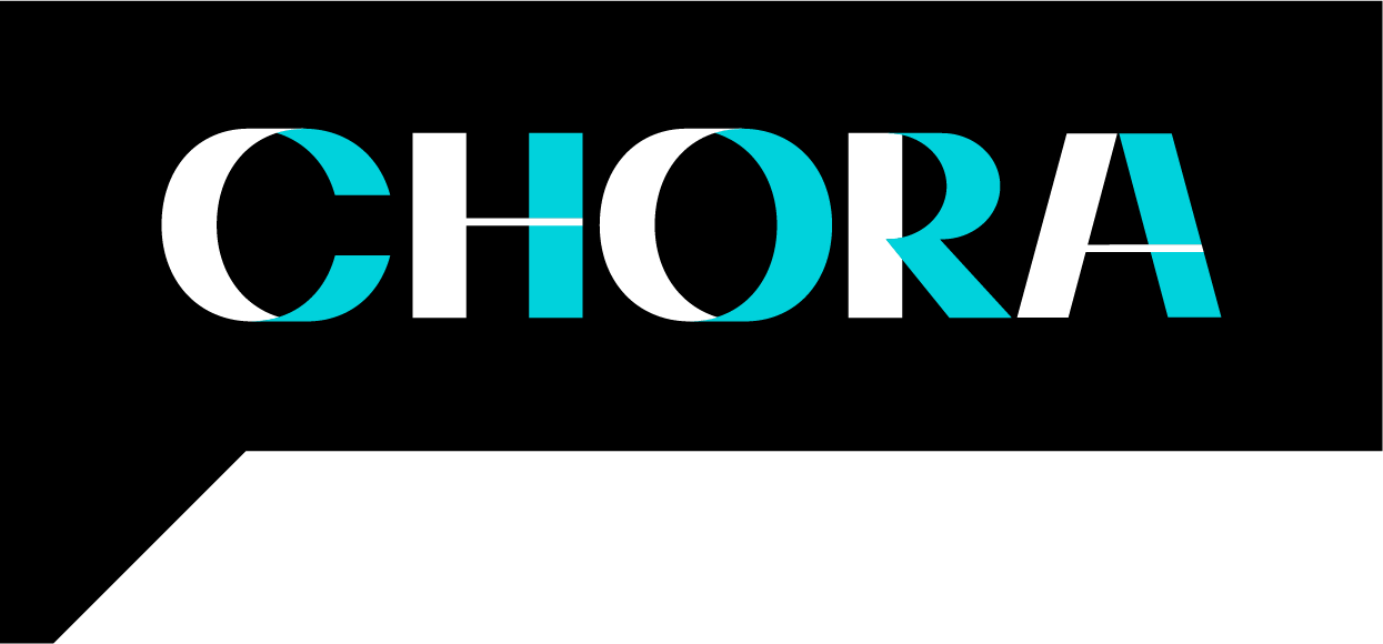 Chora Media