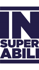 insuperabili insuperabili