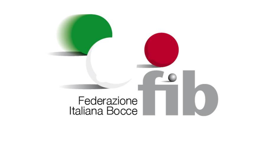 Federazione Italiana bocce Federazione Italiana bocce