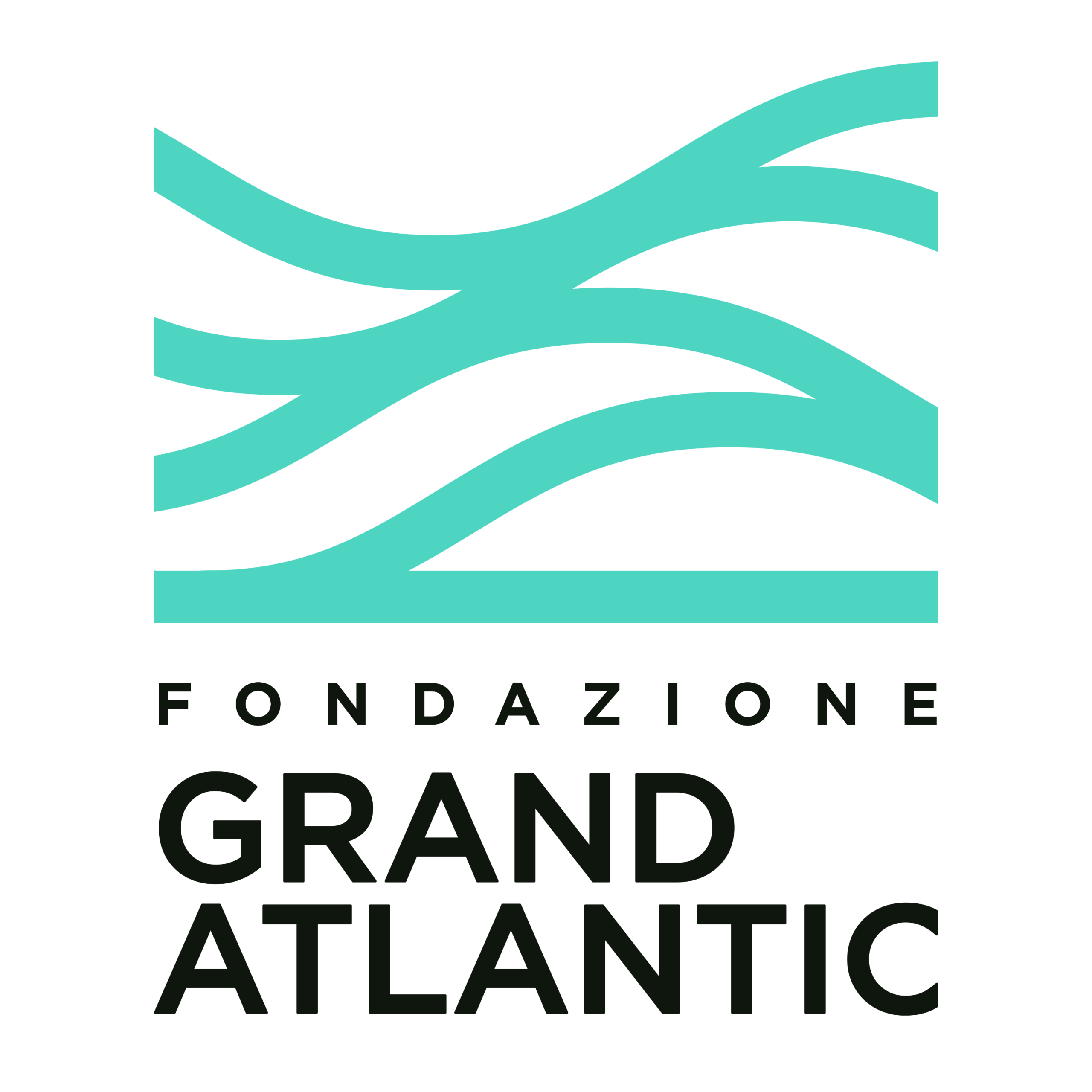 Fondazione Grand Atlantic