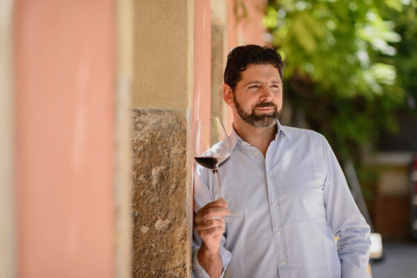 I Tommasi che rendono elegante l’Amarone